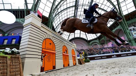 hermes per equitazione|Equestrian show .